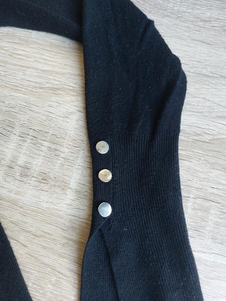 Rolák zara s, zara,s