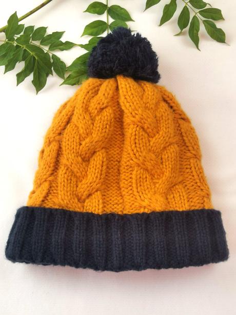 Palomino - super teplá čiapka, palomino,110