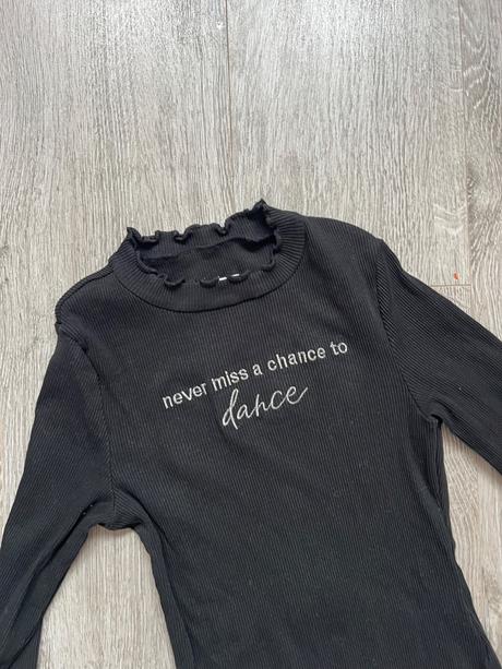 Tricko ala body, reserved,146