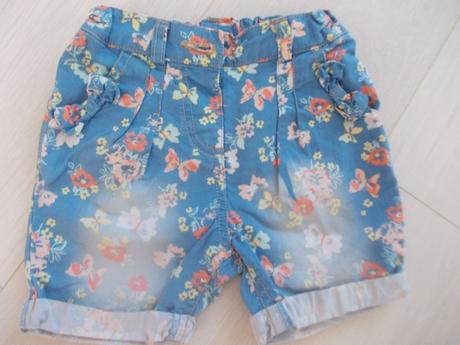 Kratase 1 až 1/5 roka., george,74