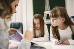 Máte skúsenosti so štúdiom pedagogického minima alebo odbor pedagogický asistent?