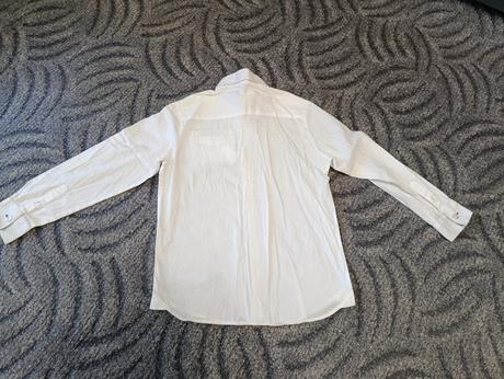 Košeľa, glo-story,134