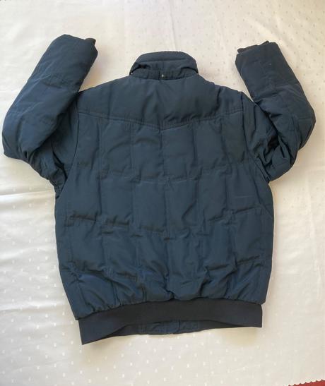 Páperka tommy hilfiger, tommy hilfiger,xl