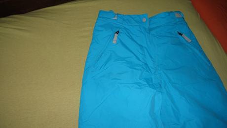 Oteplovacky crane, 176