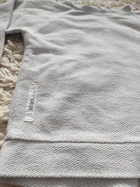 Booso mikina, booso,110