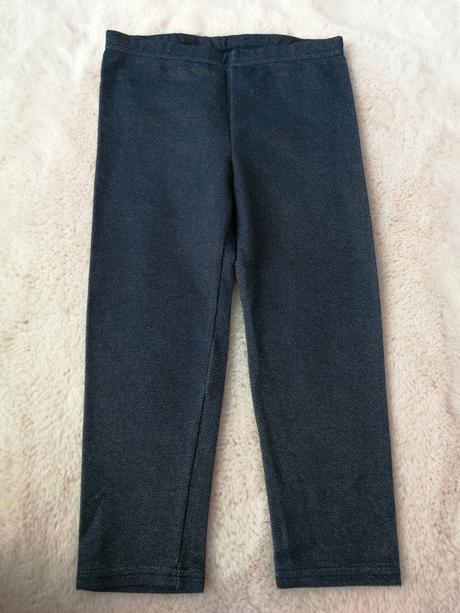 Leginy, 104