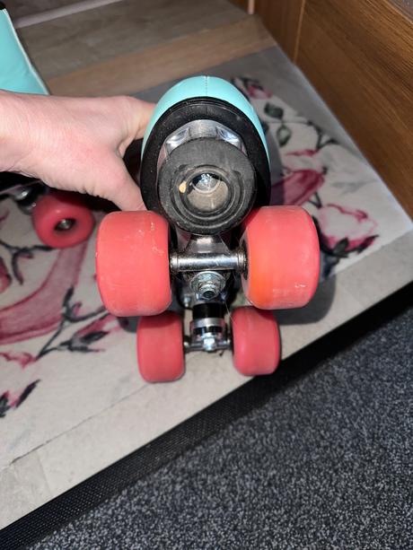 Korcule playlife, 37