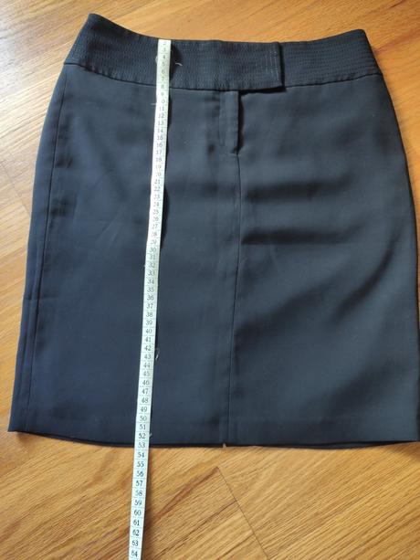 Elegantna suknicka, next,m