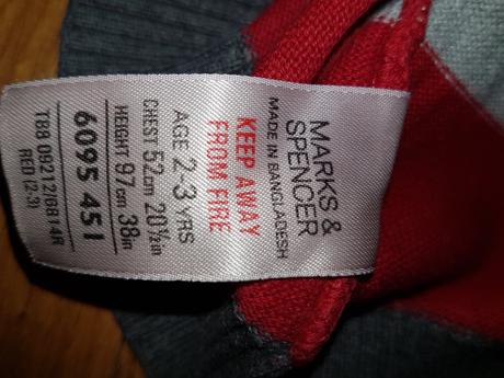 Sveter, marks & spencer,98