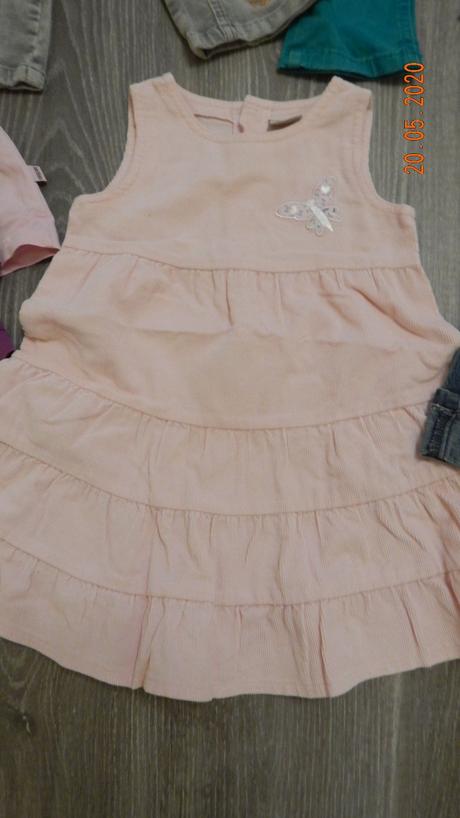 Vel.92_prechod_17ks, 86–98