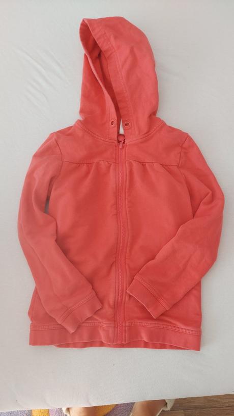 Tepkakova suprava, palomino,122