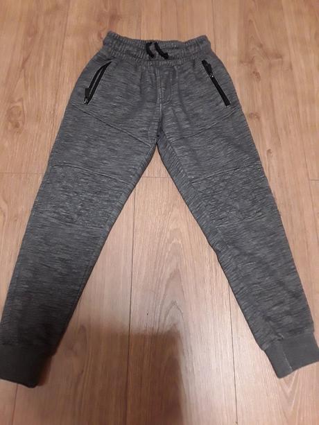 Mikina + tepláky, gap,134