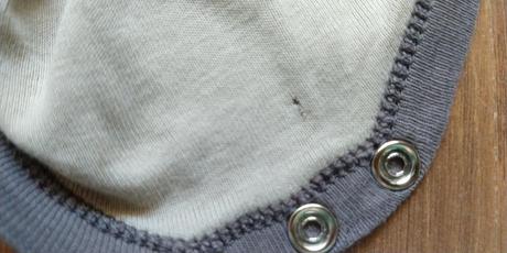 Dlhorukávové body, veľ. 98, f&f,98