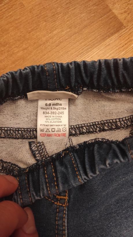 Rifliky next, next,74