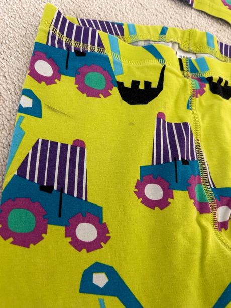 Hrubsie pyzamo, next,146