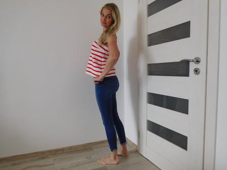 Tielko reserved s,, reserved,s