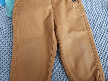 Balík pre chlapca veľ. 86, 86–98