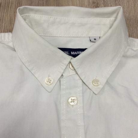 Košeľa  chlapčenská original marines 8, č.134,8-9y, original marines,134