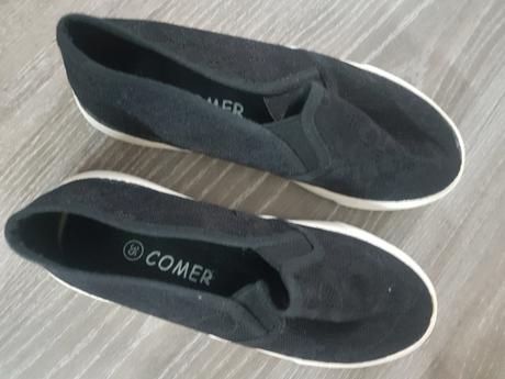 Platenky sietkave 5e, 34