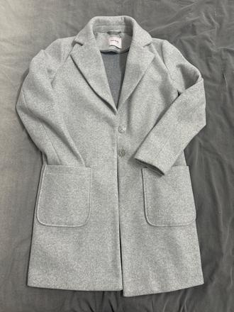 Damsky kabat, orsay,34