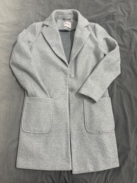 Damsky kabat, orsay,34