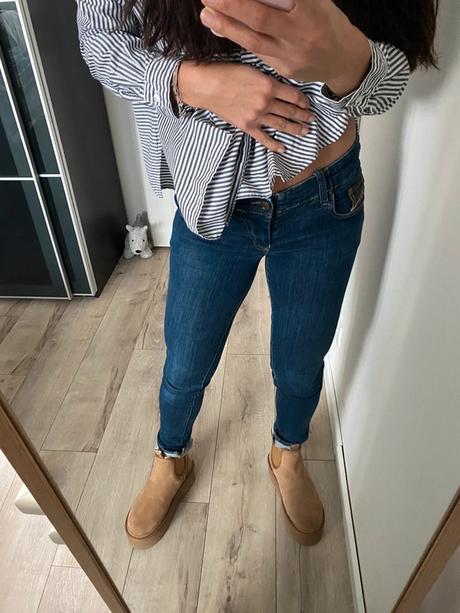 Diesel rifle, diesel,s