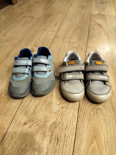 Botasky dd step 2x, d.d.step,30