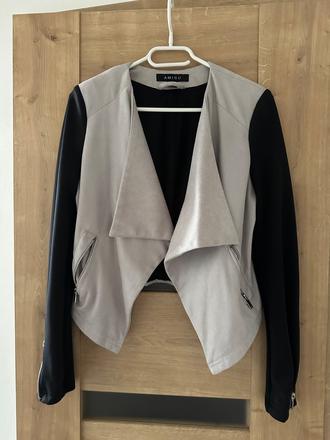 Sako amisu, amisu,36