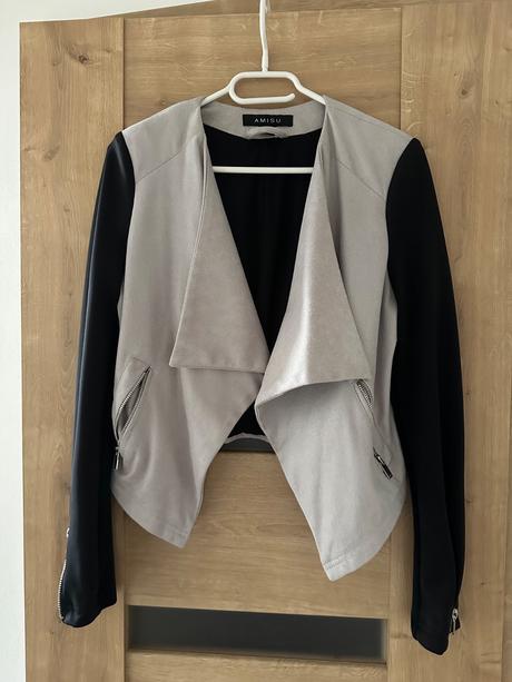 Sako amisu, amisu,36