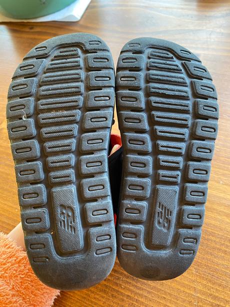 Sandale new balance, new balance,29