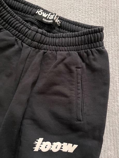 Tepláková súprava, 128