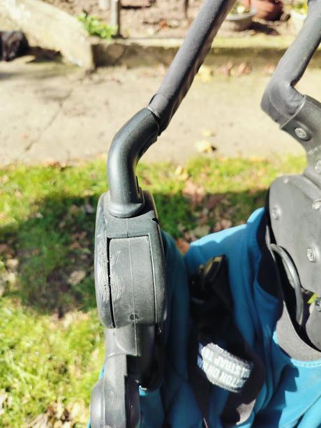 Baby jogger city mini zip, baby jogger,baby jogger city mini zip