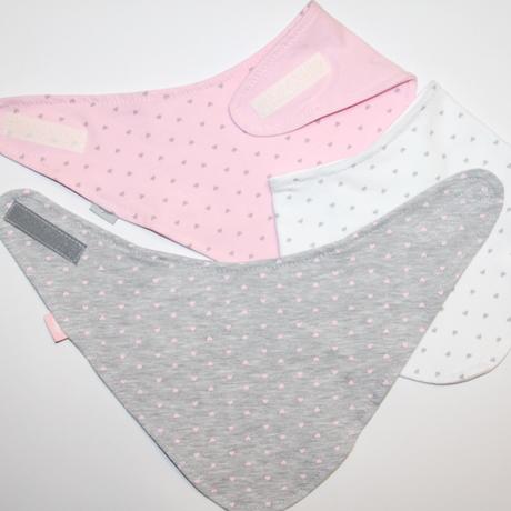 Čiapka ela rada, rada,34 - 44