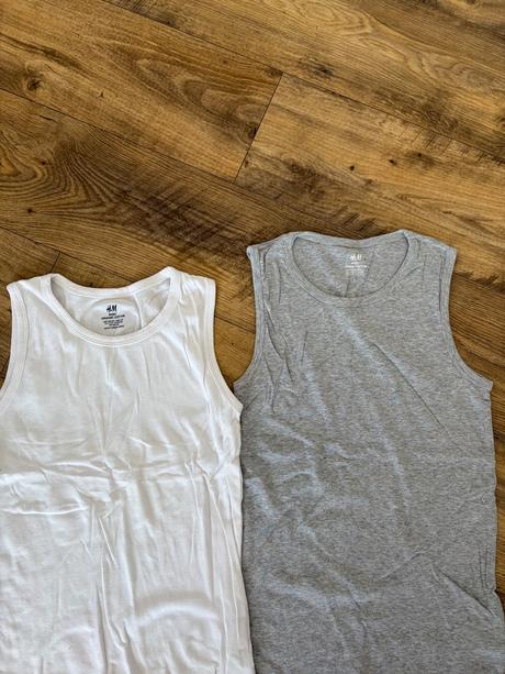 Tielka, h&m,158