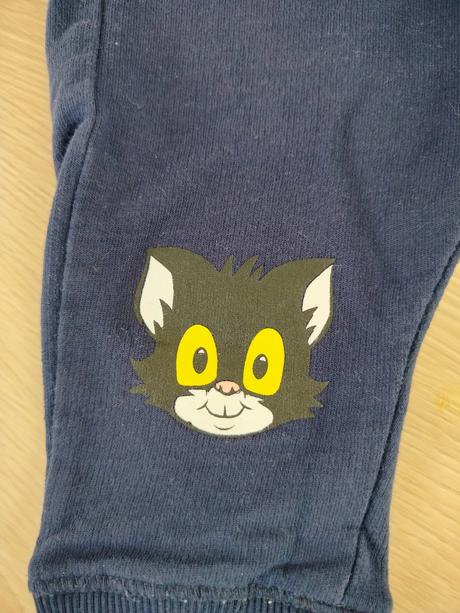 Lindex tepláky, lindex,62