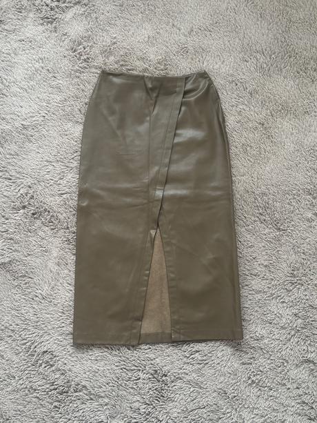 Zara sukňa, zara,xs