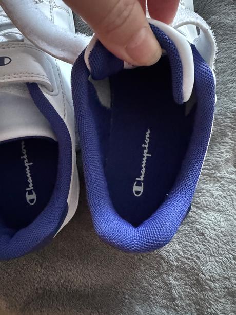 Champion tenisky, champion,33