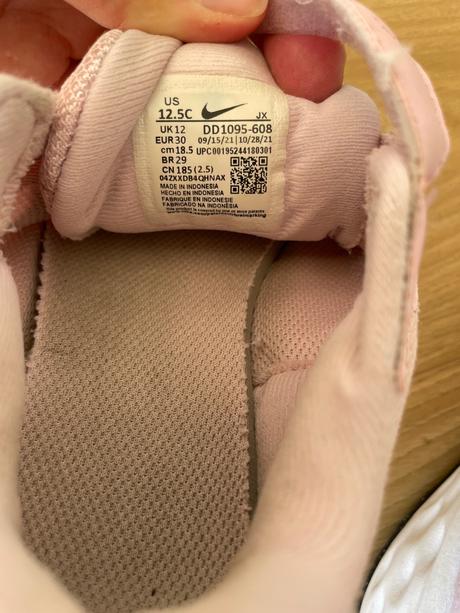 Nike running, nike,30