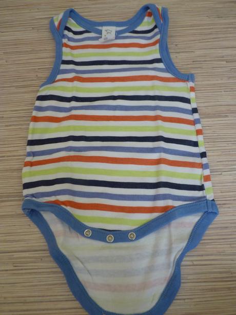 Tielkove body, 74,caa, c&a,74