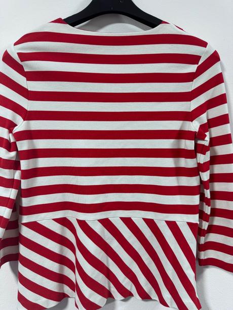 Tommy hilfiger, tommy hilfiger,xs