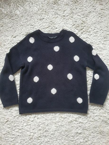 Sveter f&f 40, f&f,40