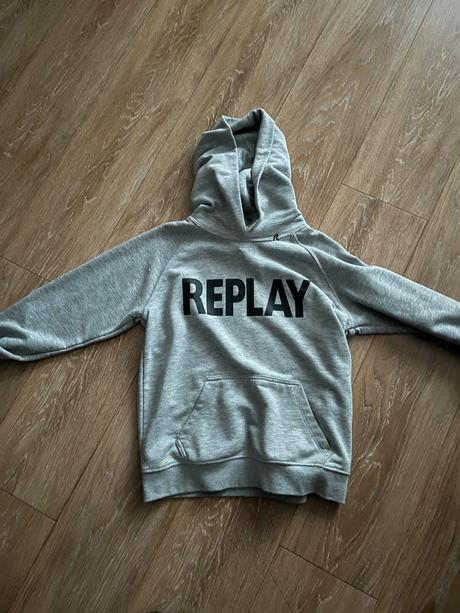 Replay, replay,152
