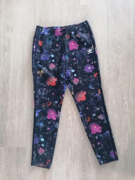 Teplaky adidas, adidas,170