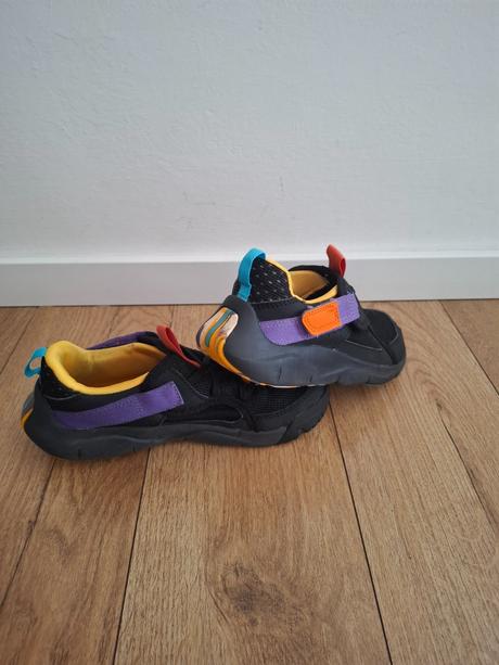 Decathlon playshoes vel 34, decathlon,34