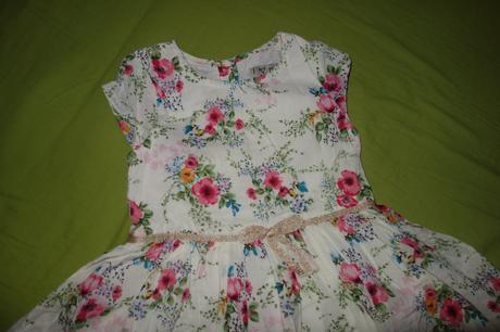 Letne satocky next, next,86