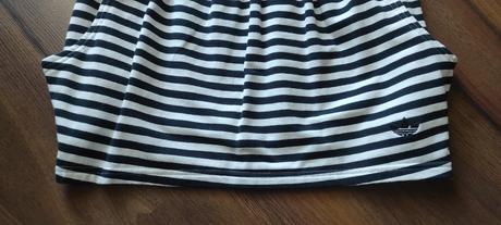 Adidas - dámska mini sukňa, adidas,40