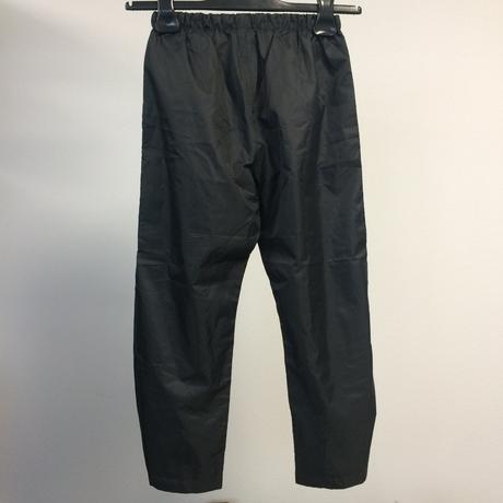 Nohavice dievčenské didriksons č.122, 6-7y, didriksons1913,122