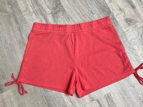 Kratasy, new yorker,s