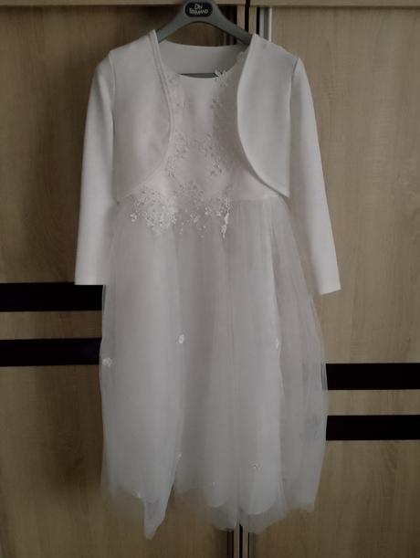 Šaty na 1.sväte prijímanie, 146