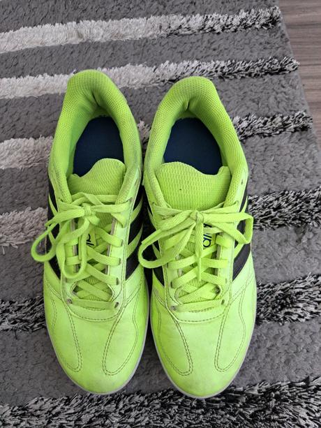 Halovky adidas, adidas,41